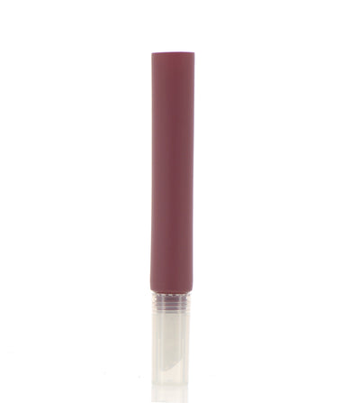 Unlocking Creative Potential with Custom Lip Gloss Tube Options in Cosmetic Packaging