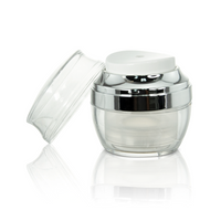 The Role of Airless Pump Jar Design in Maintaining the Efficacy of Beauty Formulas
