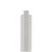 PET/PP, High Viscosity Fine Mist Sprayer Pump Cylinder Bottle