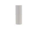 PP, Refillable Bottoms Up Cosmetic Applicator