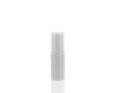 PP, Refillable Bottoms Up Cosmetic Applicator