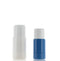 PP, Refillable Roller Ball Deodorant Component