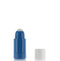 PP, Refillable Roller Ball Deodorant Component