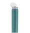 EVOH/25% PCR, Round 5-Layer Tube with Flip Top Cap
