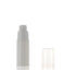Ageless Aura 10ml Airless Treatment Pump Bottle