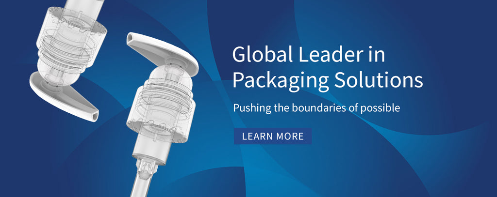 Home – APG Packaging