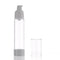 Airless Treatment Pump Bottle, 50ml
