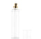 Crimp Perfume Sprayer Pump Bottle
