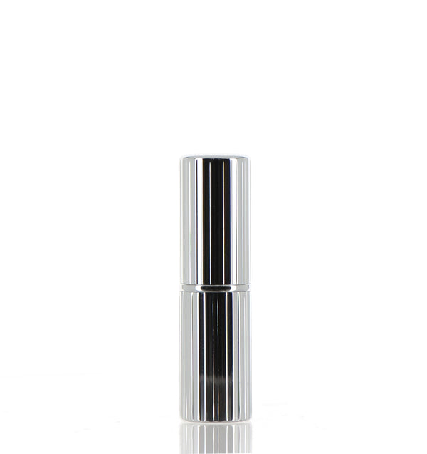 Refillable Lipstick Component