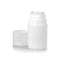 Revitalize Rise: 50ml Airless Treatment Pump Bottle - IN STOCK