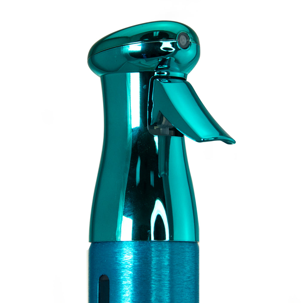 Contin-U-Spray Pump Bottle – APG Packaging