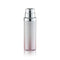 Glamour Glow Airless Elegance: The Love Airless Treatment Pump Bottle Collection