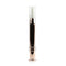 Cosmetic Elegance 20ml Acrylic Airless Needle Nose Applicator Bottle