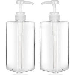 A Comprehensive Guide to Selecting the Right Lotion Pump Bottle for Your Cosmetic Line