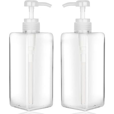 A Comprehensive Guide to Selecting the Right Lotion Pump Bottle for Your Cosmetic Line