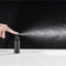 Enhancing User Experience with Airless Treatment Pump Bottles in Private Label Cosmetics