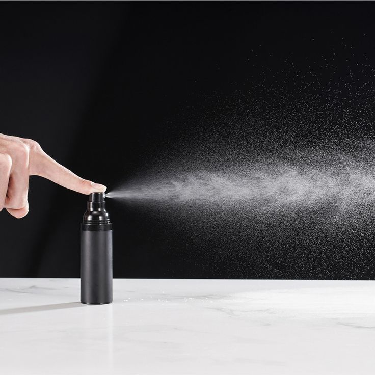 Enhancing User Experience with Airless Treatment Pump Bottles in Private Label Cosmetics