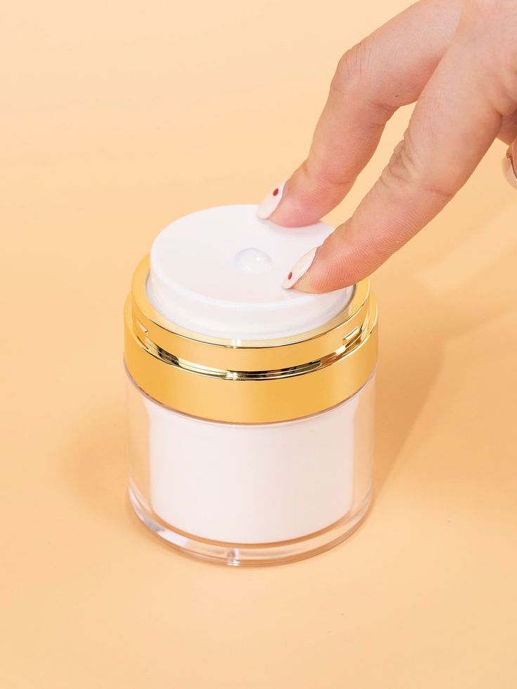 The Ultimate Guide to Choosing the Right Airless Pump Jar for Your Beauty Line