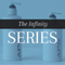 Key Benefits and Applications of The Infinity Pump Series in the Beauty Industry