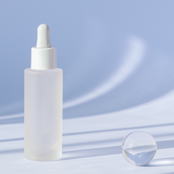 Advantages of Frosted Glass Bottles in Maintaining Product Integrity and Enhancing Aesthetic Appeal