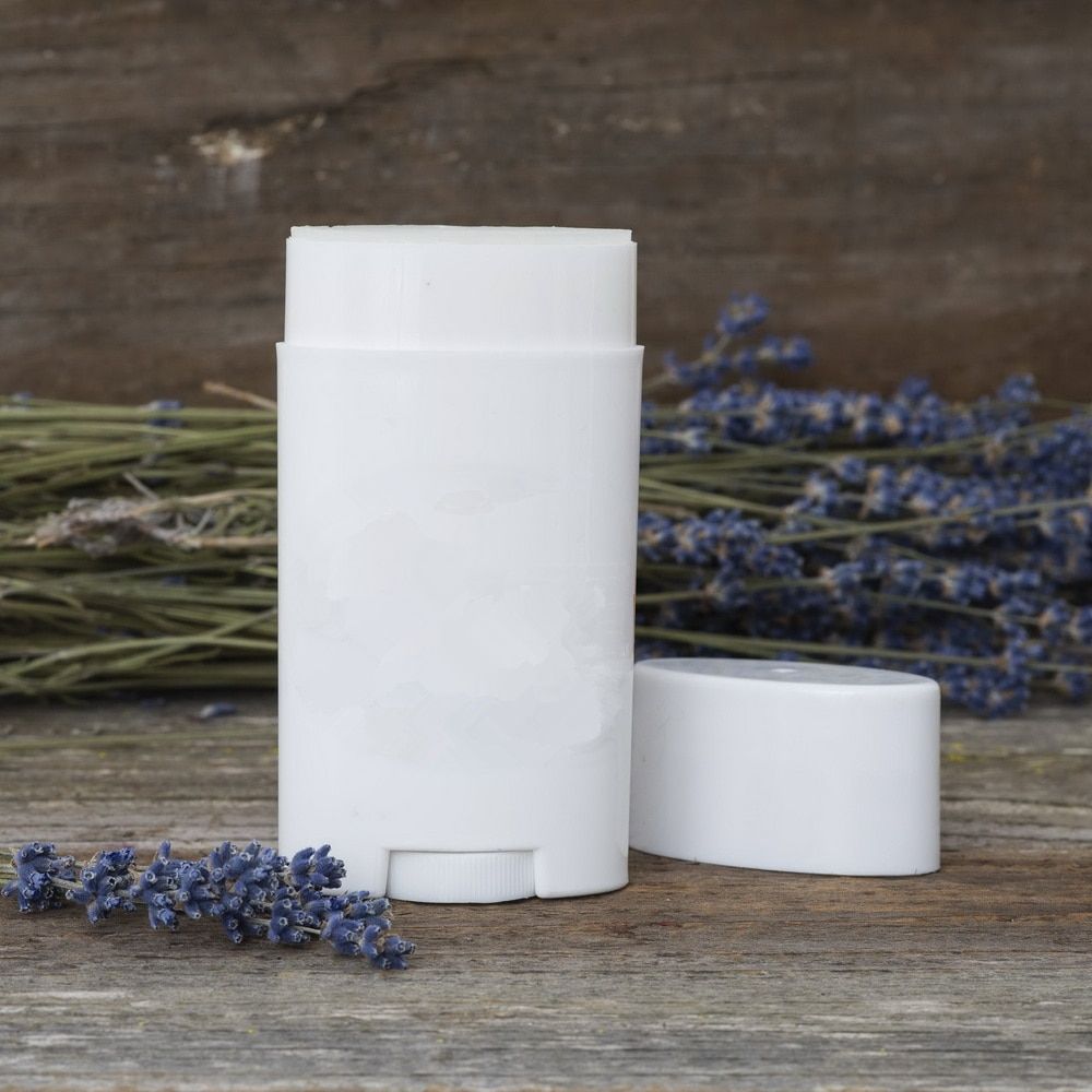 Eco-Friendly Advances in Deodorant Refillable Packaging – APG Packaging
