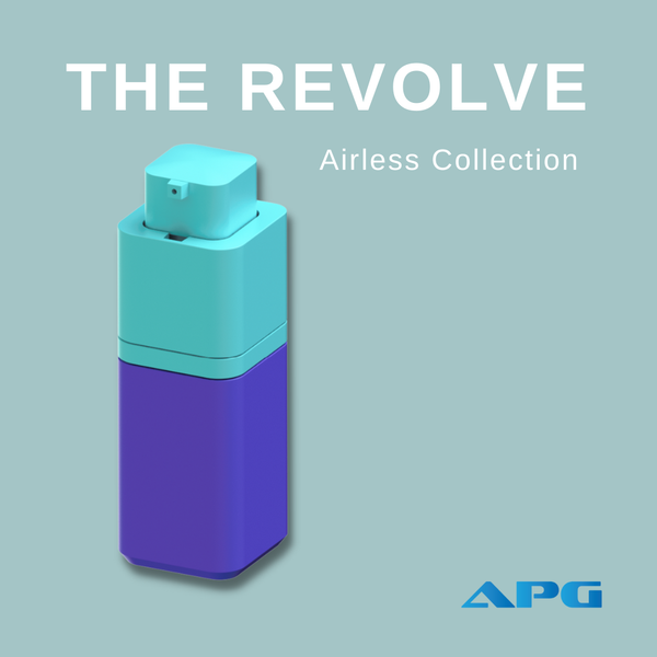 A Comprehensive Guide to the Advantages of Airless Treatment Pump Bottles in Beauty Products