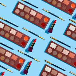How Makeup Product Packaging Influences Consumer Choices