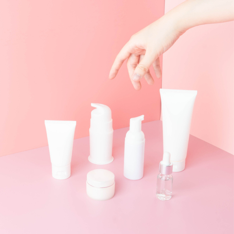 Body Lotion Packaging Trends to Watch in the Beauty Industry