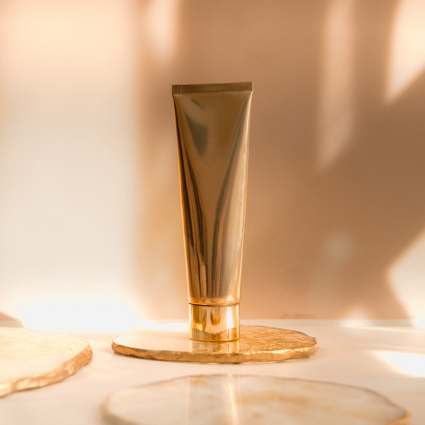 Exploring the Benefits and Applications of Luxury Cosmetic Tube in Modern Beauty Products