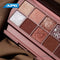 The Future of Makeup Palette Design with Advancements in Cosmetic Technology