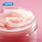 How do you choose the right cosmetic jar for your product?