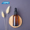 Exploring the advantages of amber glass dropper bottles in cosmetic and pharmaceutical packaging