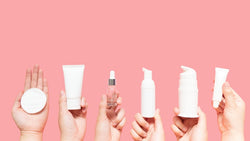 Is refillable cosmetic packaging compatible with all product formulas?