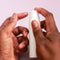 Do foundation bottles need to be airtight?