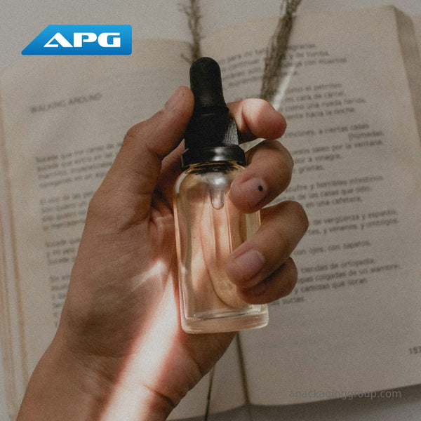 How do you prevent contamination in toner bottles?