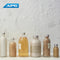 What is heat transfer printing in cosmetics packaging