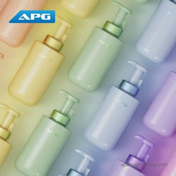 What makes the infinity dropper different from traditional droppers?