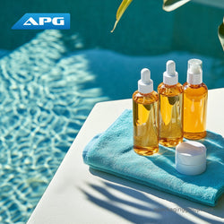 What are the benefits of using sustainable bottle packaging?