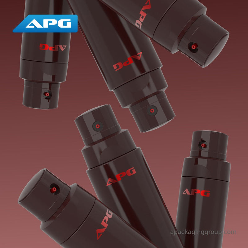 What are the benefits of using a ultimate powder sprayer?