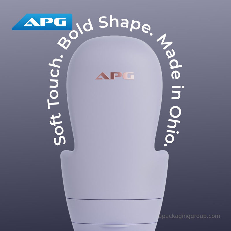 What makes good cosmetic packaging design?