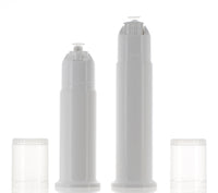 Top Reasons Why the Aero Seal Toothpaste Airless Pump is a Game Change ...