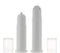 Top Reasons Why the Aero Seal Toothpaste Airless Pump is a Game Change ...