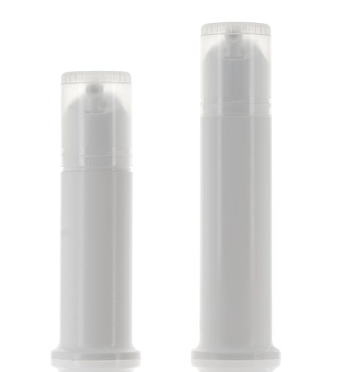 Exploring the Benefits of the Aero Seal Toothpaste Airless Pump for Im ...