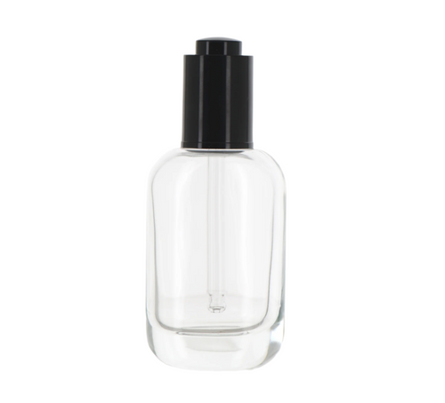 What is the purpose of a push dropper bottle? – APG Packaging