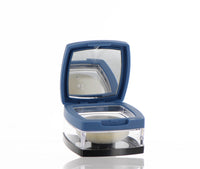 Enhance Your Beauty Routine with the Best Makeup Compact with Mirror and Sponge