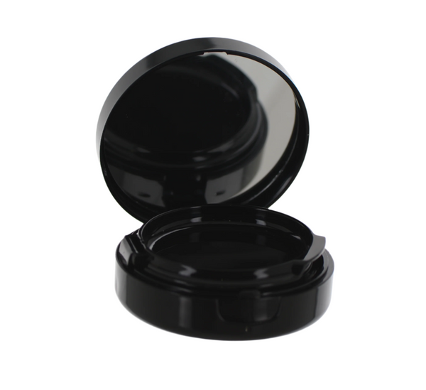 Embracing Refillable Cosmetic Compact Solutions for a Greener Future i ...