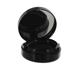 Embracing Refillable Cosmetic Compact Solutions for a Greener Future in the Cosmetics Industry