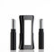 The Functionality and Aesthetic Appeal of Dual Lipstick Component with Mirror for Makeup Enthusiasts