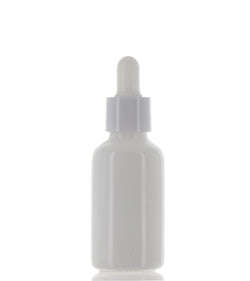 Why Ceramics Dropper Bottles Are Becoming a Popular Choice in the Beauty and Wellness Industry for Optimal Product Delivery