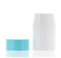 The Advantages of Airless Pump Jars in Modern Skincare Packaging and Preservation